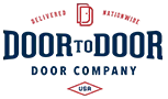 Door to Door