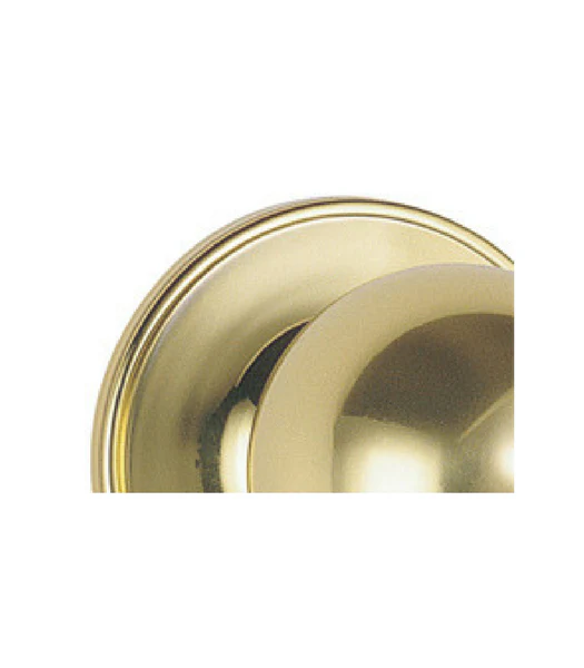 4" Surface Bolt - Image 3
