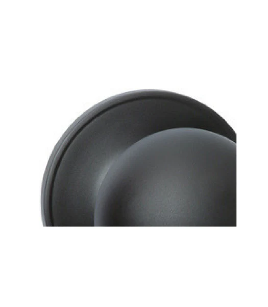 Adjustable Ball Catch with Square Corner - Image 5