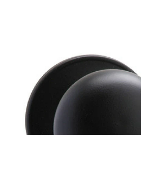 Adjustable Ball Catch with Square Corner - Image 6